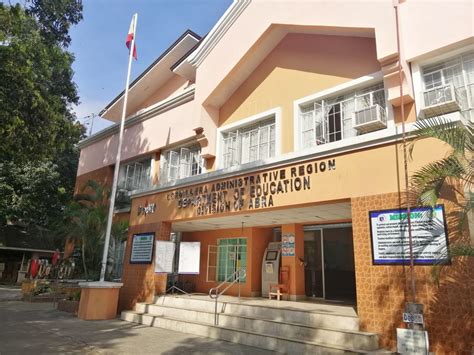 deped abra|Home .